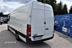 Volkswagen CRAFTER - 7