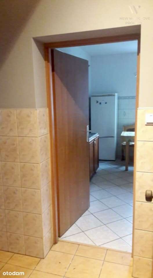 Duża działka/Wrocław/Możliwość podzielenia działki-13