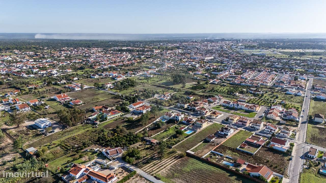 Terreno  para venda - Grande imagem: 5/9