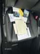 Honda Civic 1.8 Executive NAVI - 17