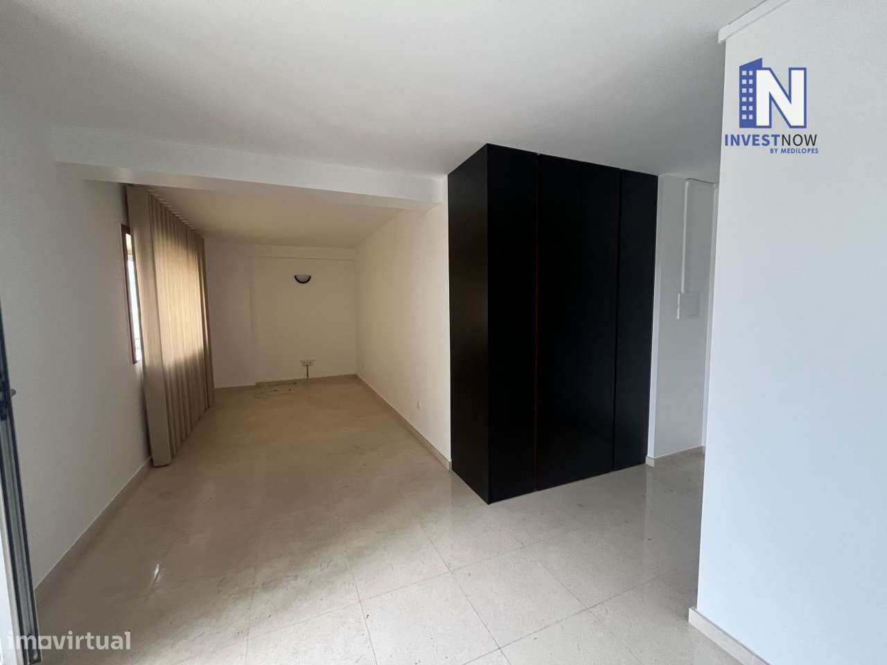 T3 Duplex com Terraço Panorâmico – São Vítor, Braga-46