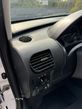 Opel Combo 1.3 CDTI DPF Edition - 18