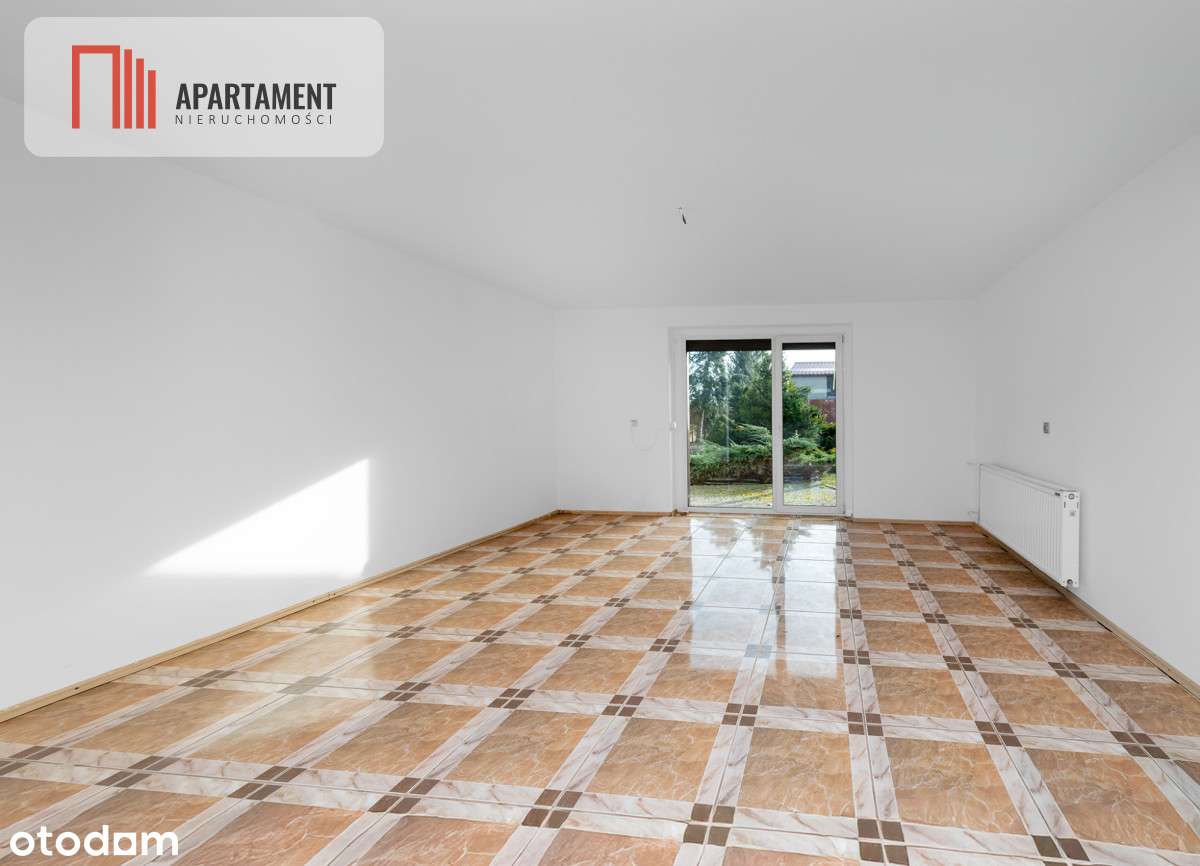 Dom na wsi na dużej działce/cicha okolica - Pełny obrazek: 4/20