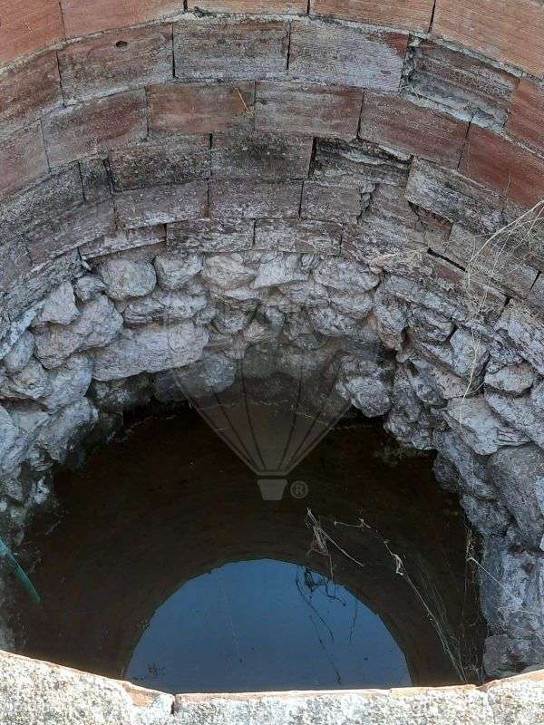 Terreno  para venda - Grande imagem: 5/20