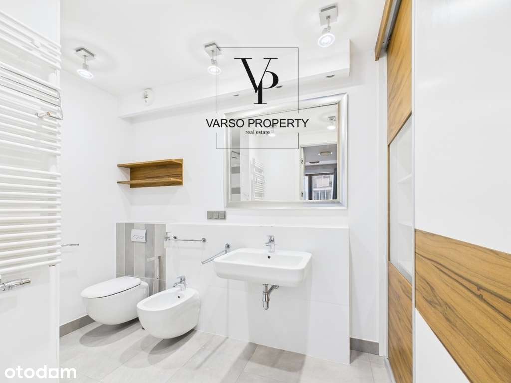 Styl życia na najwyższym poziomie!-10