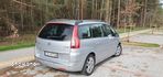 Citroën C4 Grand Picasso 2.0i Exclusive MCP - 7