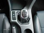 Kia Sportage 1.6 CRDi ISG Drive - 27