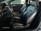 Audi RS5 Coupe 2.9 TFSI quattro tiptronic - 17