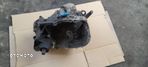 PRZEPUSTNICA RENAULT CLIO II 8200067219 1.2 16V - 12