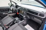 Citroën C3 Pure Tech 110 Stop&Start Exclusive - 17