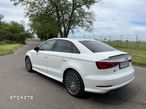 Audi A3 1.4 TFSI Limousine S tronic Ambition - 4