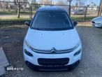 Citroën C3 1.2 PureTech Origins - 13