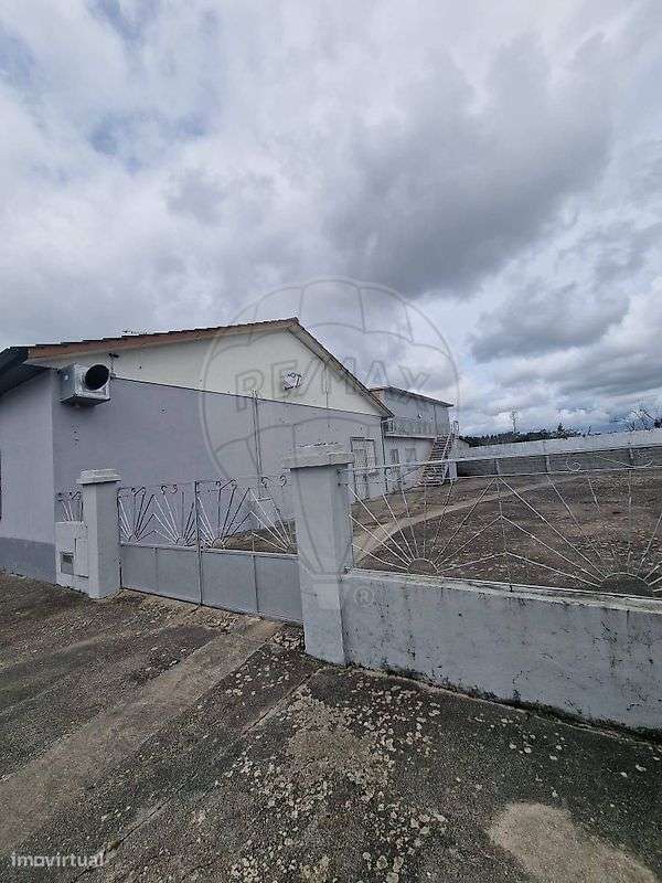 Outros - Comercial  para venda-19