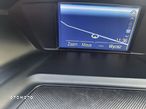 Ford Kuga 2.0 TDCi 4WD Titanium - 15