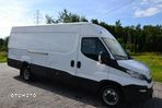 Iveco Daily - 4