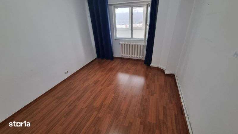 Apartament Penthouse  4 camere 150 mp, CUG - Imagine principală: 5/7