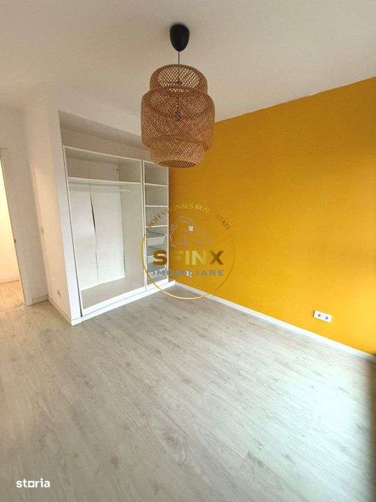 Comision 0%! 2 camere Hercesa Basarabia Costin Georgian centrala parca-4