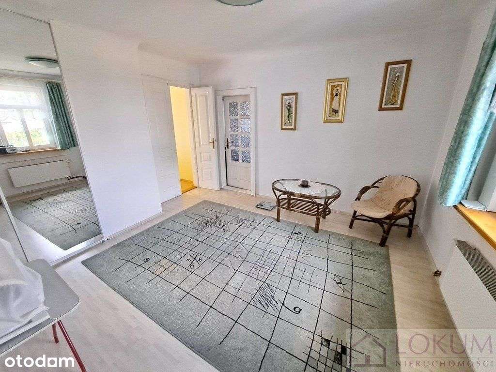 Dom, ogród, Magazyn, handel, Centrum - Pełny obrazek: 5/10