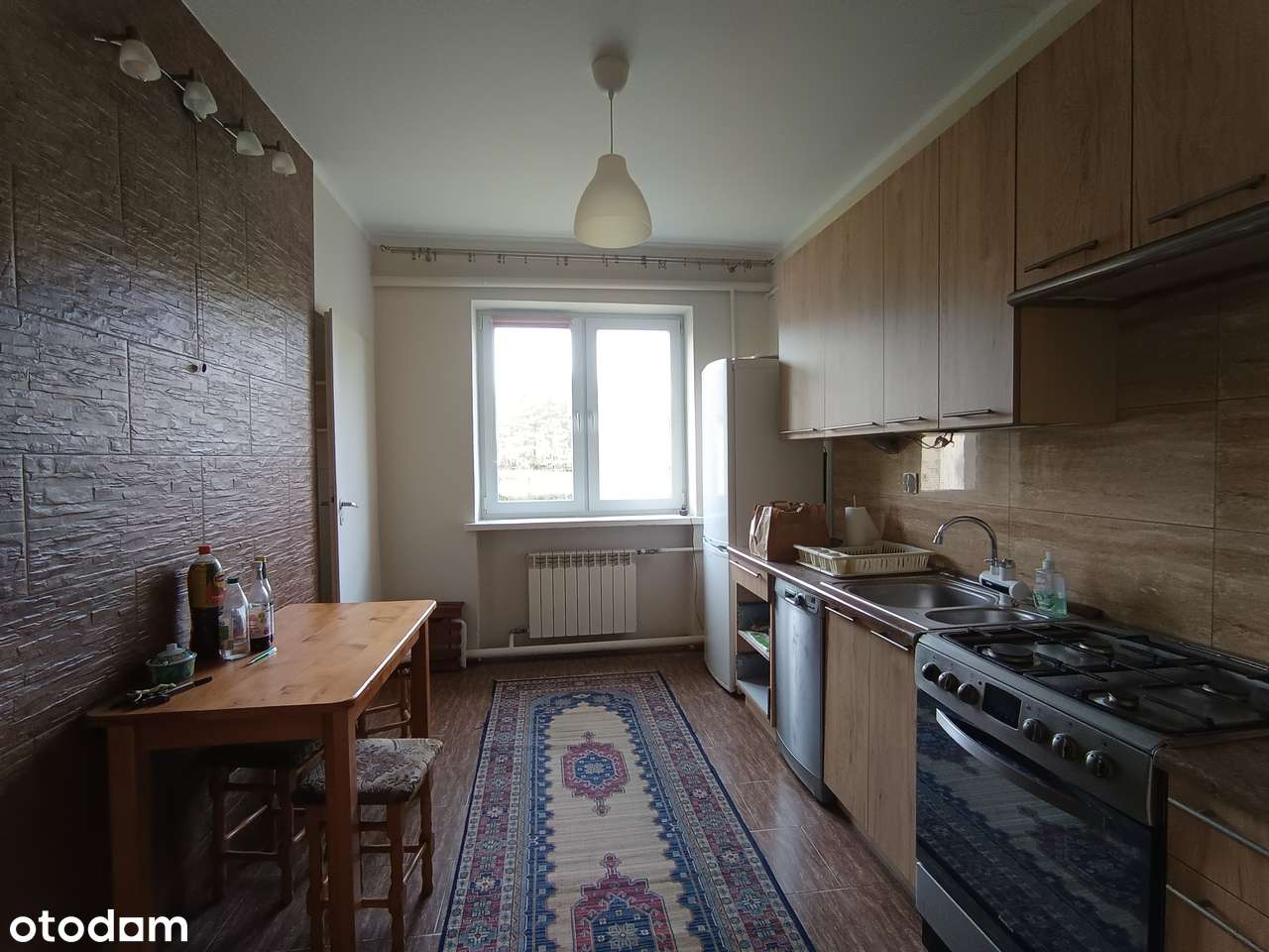 Dom, 150 m², Wola Przypkowska - Pełny obrazek: 4/15