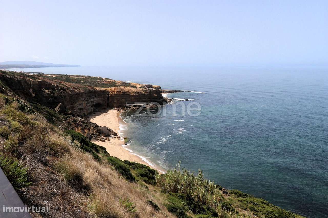 MORADIA EM RIBAMAR | ERICEIRA | 350.000 €-28