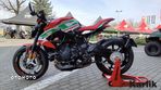 MV AGUSTA Dragster - 9