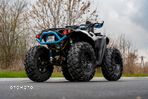 Can-Am Renegade - 4