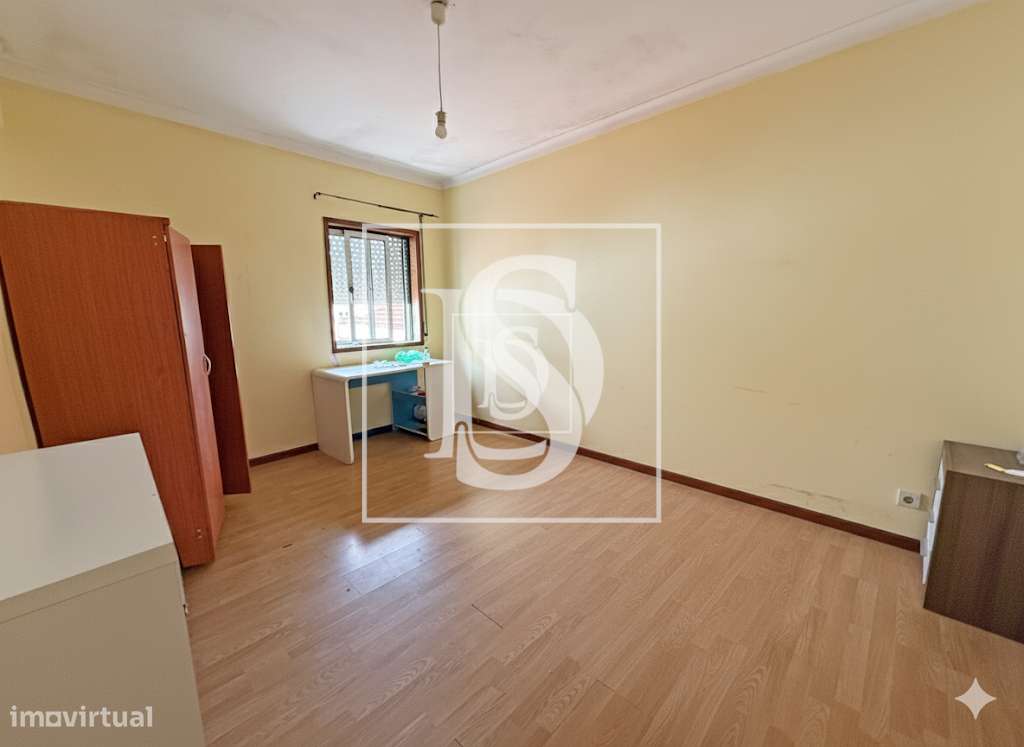 Apartamento T4 - Centro de Viana do Castelo - Grande imagem: 3/24