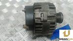 ALTERNADOR MITSUBISHI SPACE STAR LIMUSINA 2001 -MW31216373 - 4