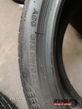 ŚLĄSK 2 x LATO 225/40R19 93Y BRIDGESTONE TURANZA T005 PARA - 6