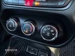 Jeep Renegade 1.6 E-TorQ Sport FWD - 20