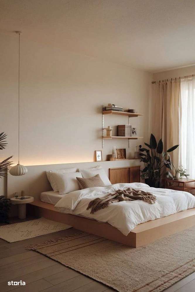 Ideal pentru familie I 4 Camere Duplex I Metrou 8 Minute View Superb - Imagine principală: 5/7