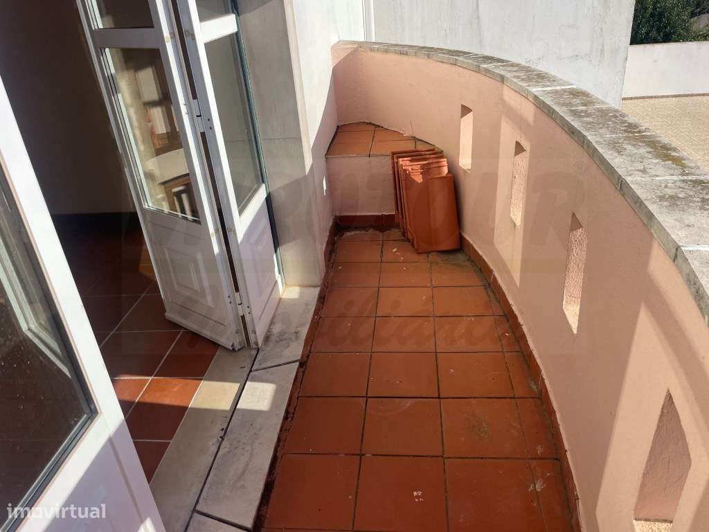 FANTÁSTICA MORADIA EM SANTIAGO DO CACÉM-37