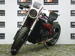 BMW K 1100 LT CUSTOM CAFE RACER - 1