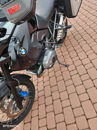 BMW GS - 13