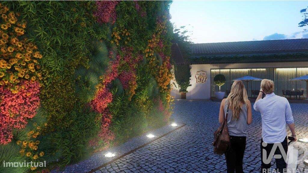 Loja / Estabelecimento Comercial T23 em Vila Chã de Ourique de 2845,00 - Grande imagem: 5/15