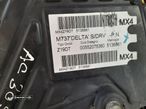 Motor Completo Opel Zafira / Zafira Family B (A05) - 3