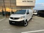 Fiat SCUDO - 1