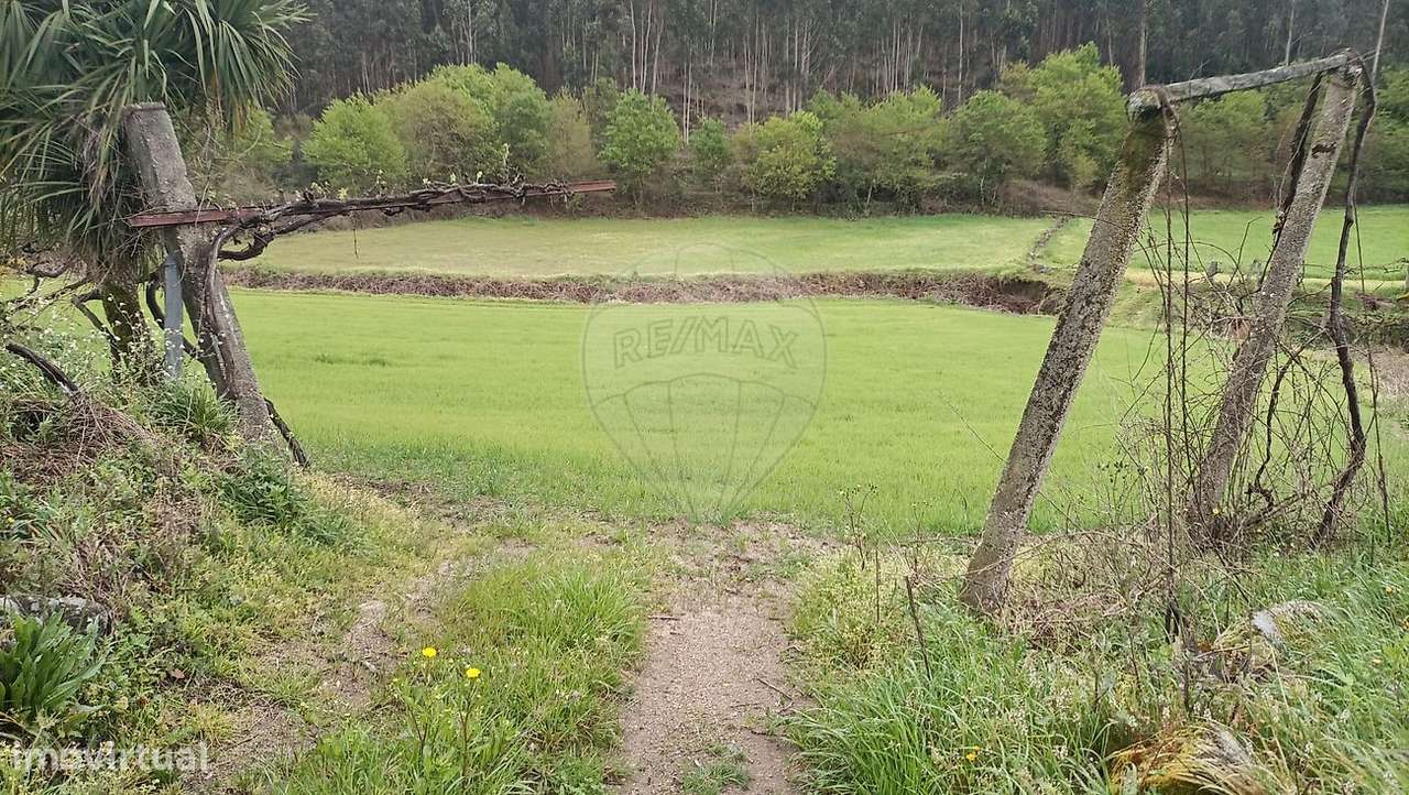 Terreno  para venda - Grande imagem: 4/25