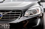 Volvo XC 60 D4 Drive-E Summum - 38