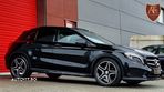 Mercedes-Benz GLA 220 CDI 4Matic 7G-DCT AMG Line - 26