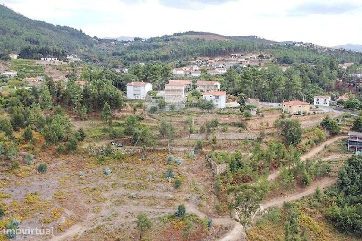 Terreno  para venda - Grande imagem: 3/13