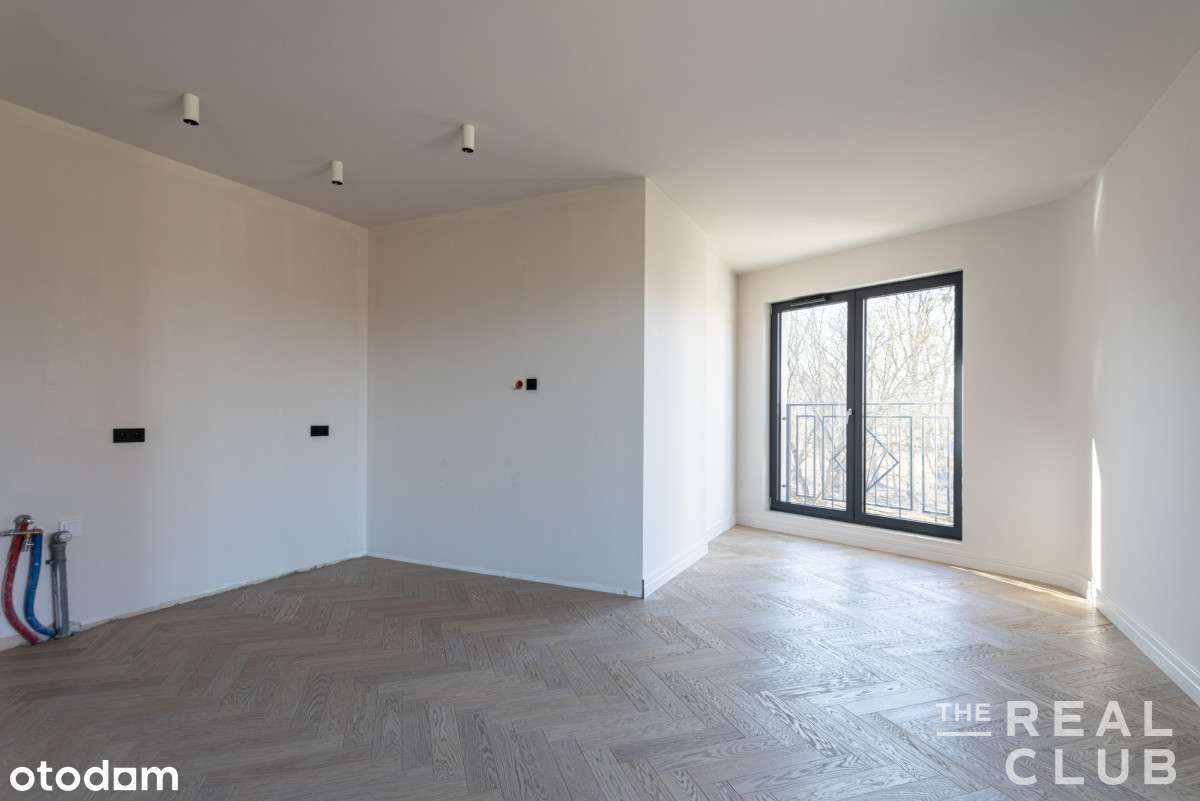 Apartament premium z tarasem &amp; widokiem na zie-9