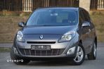 Renault Grand Scenic Gr 1.9 dCi Expression - 2