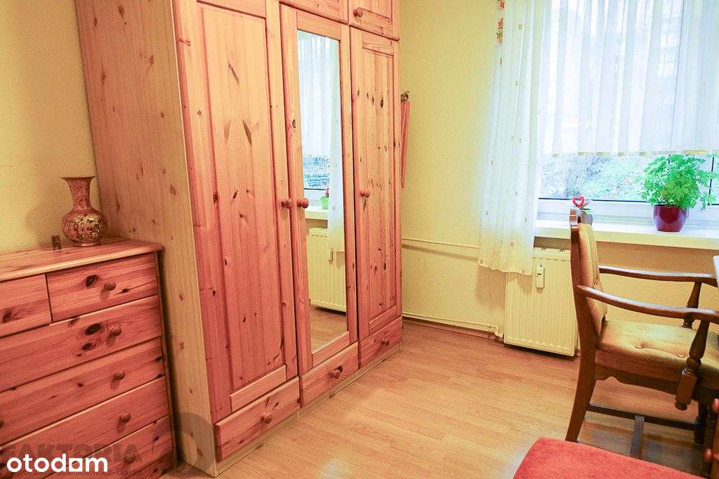 Arkońskie, 4 pokoje, balkon I p. 680.000 zł-3