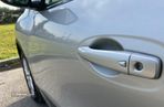 Renault Kadjar 1.5 dCi Exclusive - 11