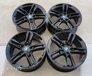 Felgi 17 5x112 BMW 2 F45 F46 OE F9577-11 - 8