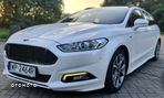 Ford Mondeo 2.0 TDCi ST-Line PowerShift - 1