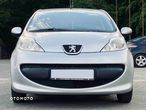 Peugeot 107 1.0 Trendy - 4