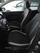 Hyundai i10 1.0 Comfort - 5