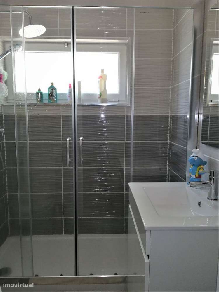 Chaves T3 Renovado-11